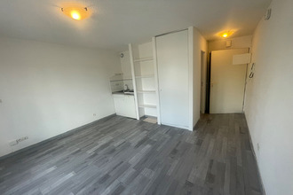  appartement bethune 62400