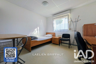  appartement bethune 62400
