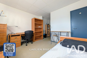  appartement bethune 62400