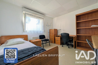  appartement bethune 62400