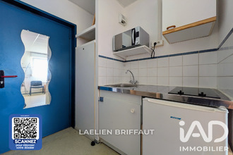  appartement bethune 62400