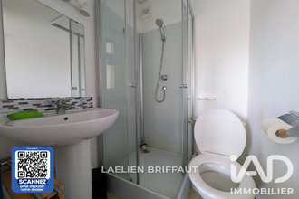  appartement bethune 62400