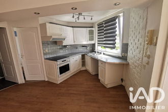  appartement bethune 62400