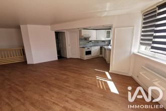  appartement bethune 62400