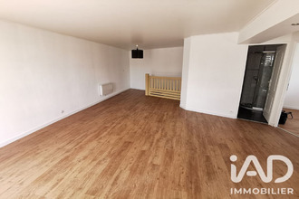  appartement bethune 62400