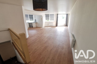  appartement bethune 62400