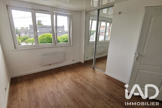  appartement bethune 62400