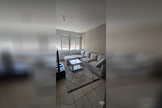  appartement bethune 62400