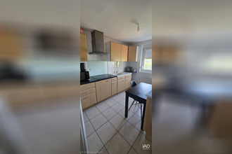  appartement bethune 62400