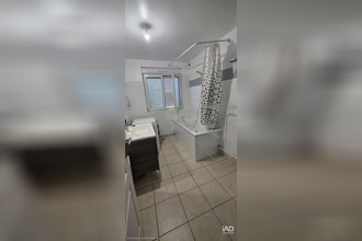  appartement bethune 62400