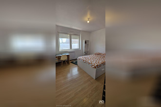  appartement bethune 62400
