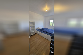  appartement bethune 62400