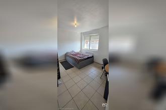 appartement bethune 62400