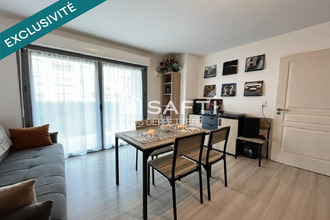  appartement bethune 62400
