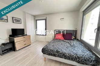  appartement bethune 62400