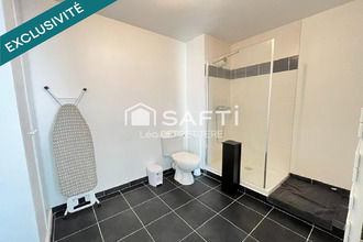  appartement bethune 62400
