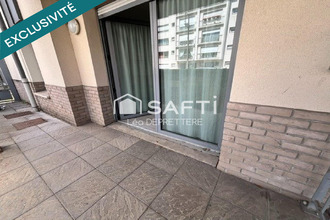  appartement bethune 62400