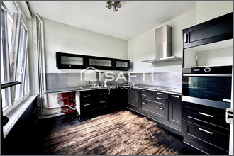  appartement bethune 62400