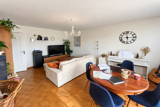 appartement bethune 62400