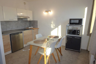  appartement bethune 62400
