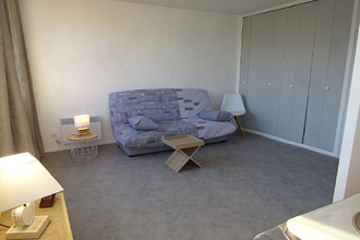  appartement bethune 62400