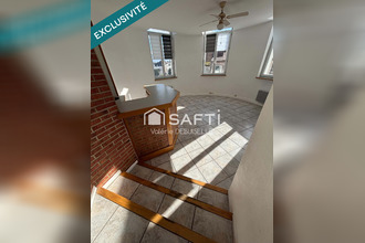  appartement bethune 62400