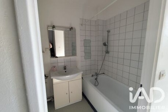  appartement bethune 62400