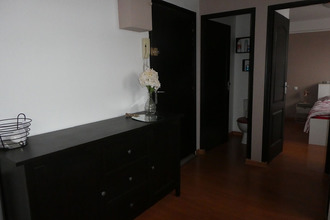  appartement bethune 62400