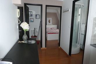  appartement bethune 62400