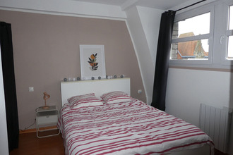  appartement bethune 62400