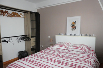  appartement bethune 62400