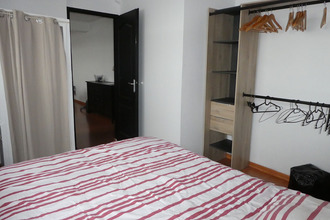  appartement bethune 62400