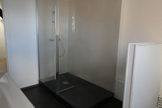  appartement bethune 62400