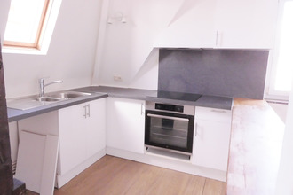  appartement bethune 62400
