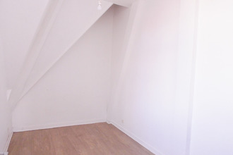  appartement bethune 62400