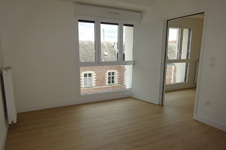  appartement bethune 62400