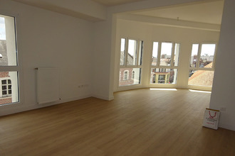  appartement bethune 62400