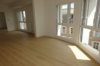  appartement bethune 62400