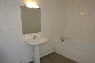 appartement bethune 62400