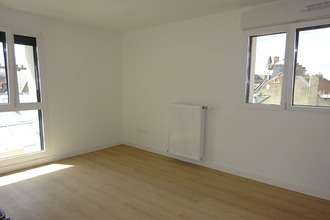  appartement bethune 62400