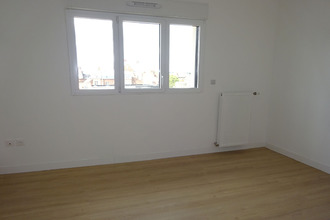  appartement bethune 62400