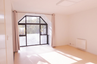  appartement bethune 62400