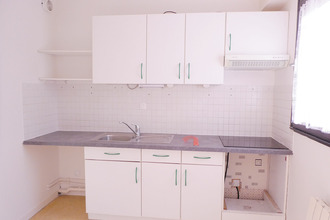  appartement bethune 62400