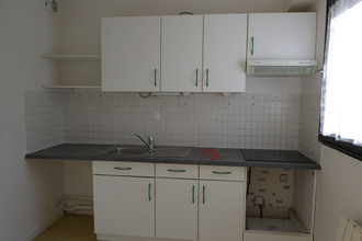  appartement bethune 62400