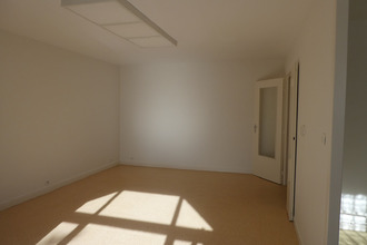  appartement bethune 62400