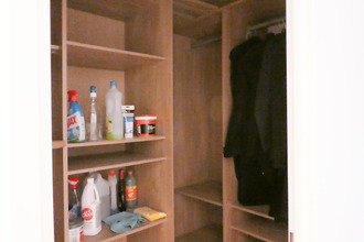  appartement bethune 62400