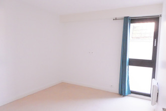  appartement bethune 62400