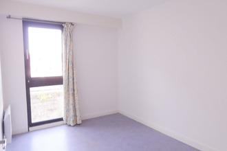  appartement bethune 62400