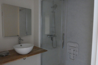  appartement bethune 62400
