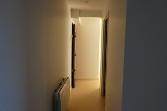  appartement bethune 62400